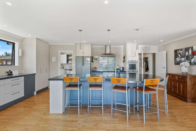 204 Whites Road Ohoka_7