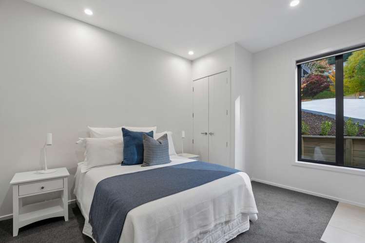 4 Lindmore Lane Lower Shotover_16