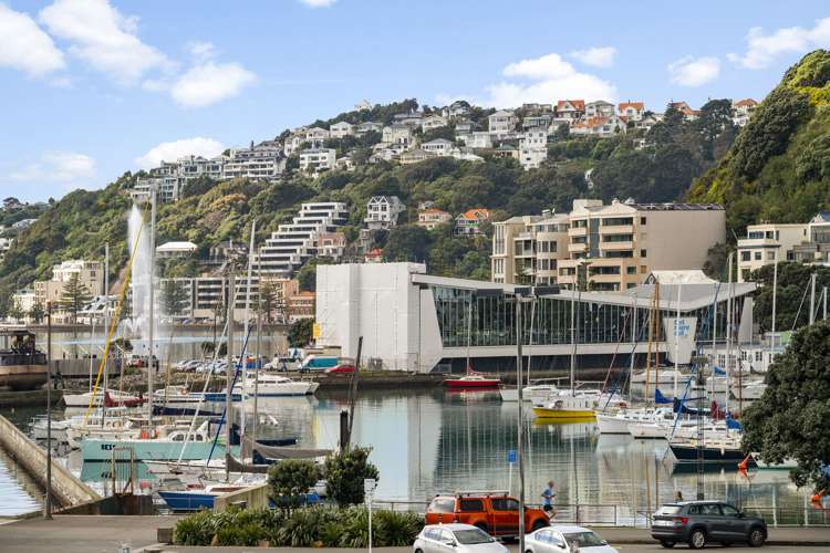 207/22 Herd Street Te Aro_14