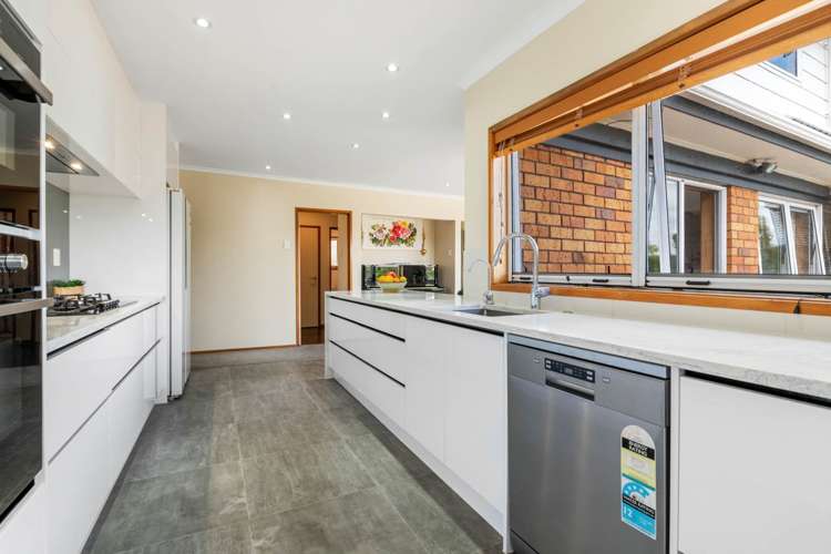 23 Springfield Street Forrest Hill_9