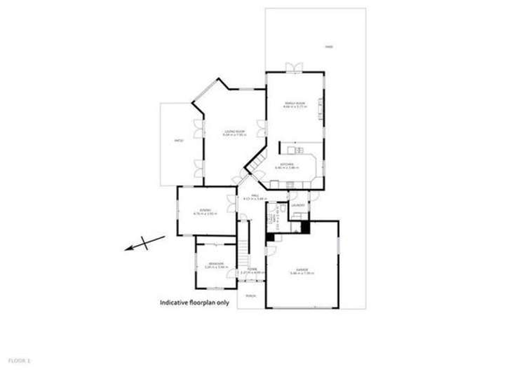 44 Furlong Crescent Churton Park_26