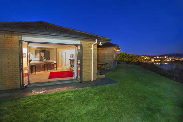 17 Kahurangi Heights Aotea_3