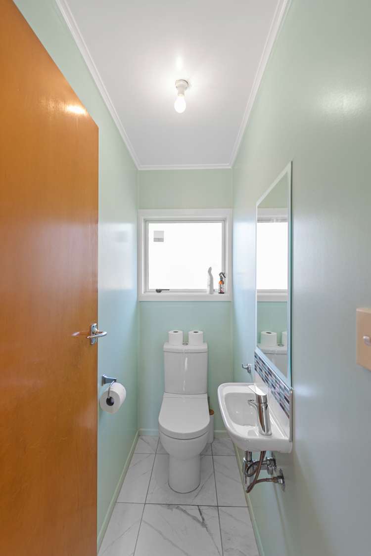 3 Hughdene Place Henderson_11