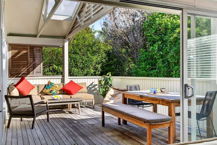 42 Cheviot Street Mangawhai Heads_11