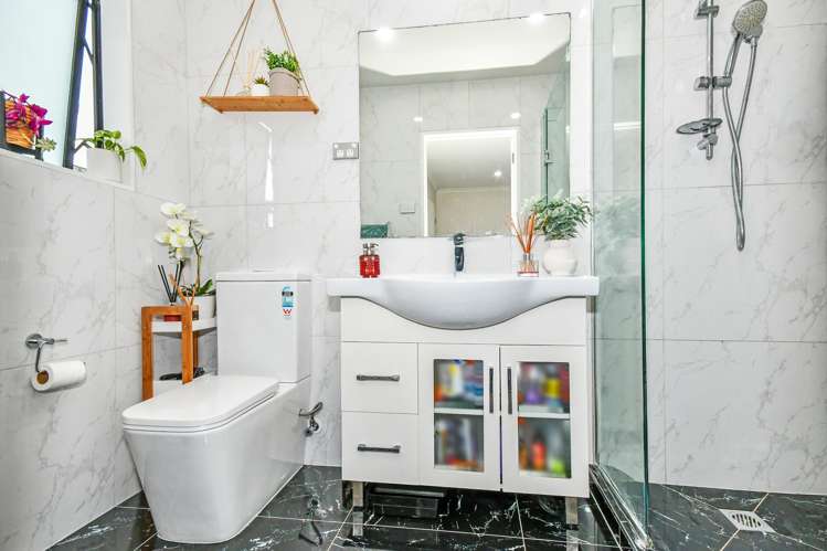 76 Carruth Road Papatoetoe_14