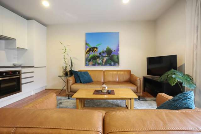 29/10 Ruru Street Eden Terrace_3