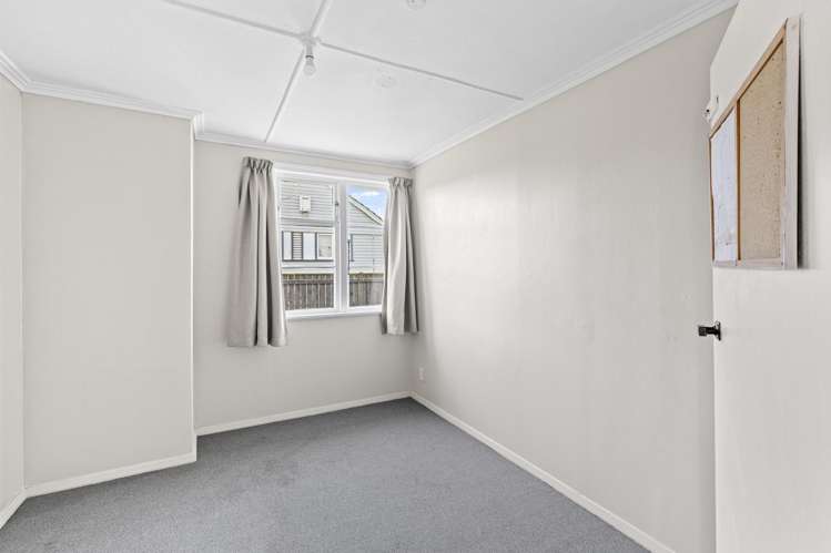 18 Tyne Street Rongotea_6