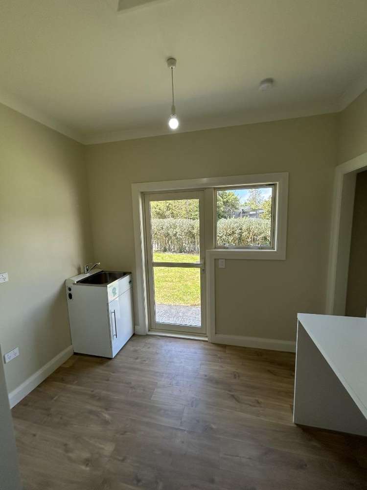 6 McKerrow Place 1271_18