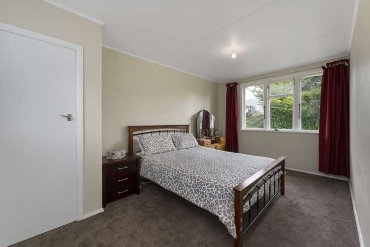 190 Sunset Road Mangakakahi_7