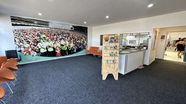 49 Ashworth Street Tokoroa_4