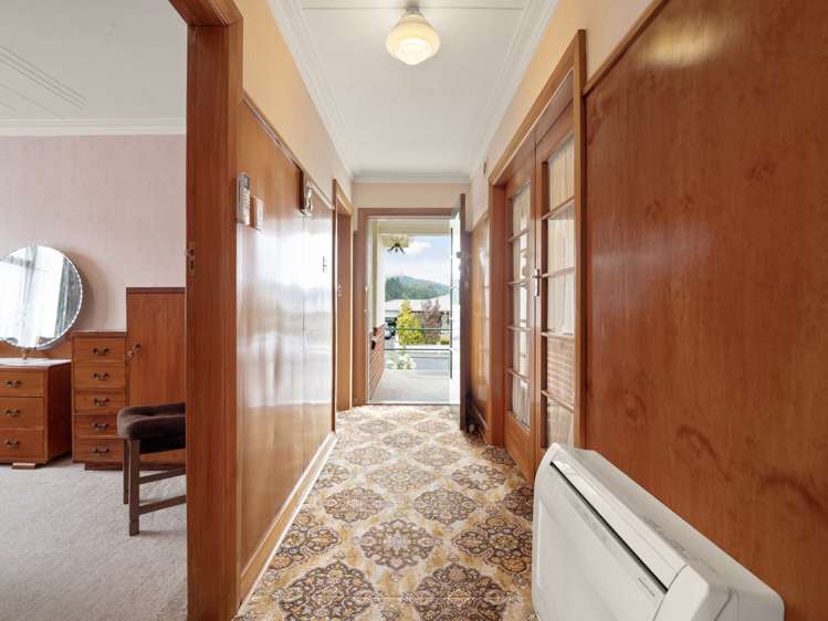 6 Bellona Lane Fairfield_7