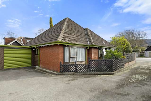 1/406 Fergusson Drive Heretaunga_4