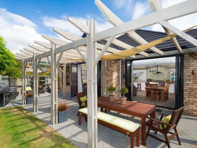 11 Garin Grove Richmond_11