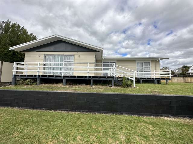 97 Arawa Crescent Tokoroa_2