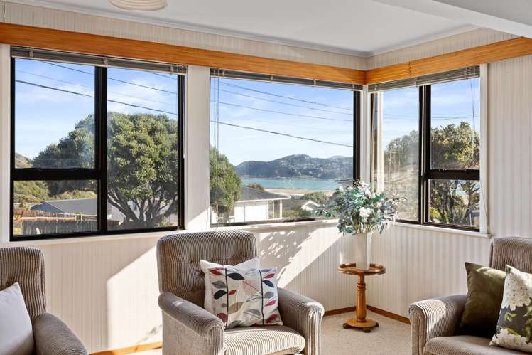 3 Taiaroa Street_2