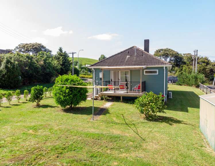 64 Aorangi Road Paeroa_9