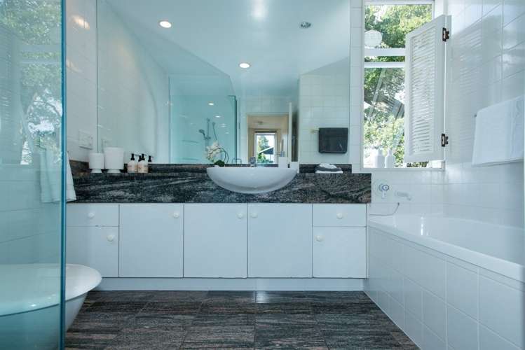 8d Cotter Avenue Remuera_16