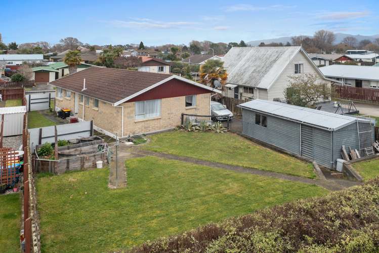 4 Argosy Place Blenheim_14