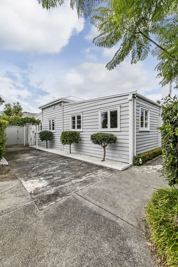 35b Saxon Street Waterview_24