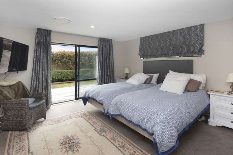 43a Shortland Street Wainoni_11