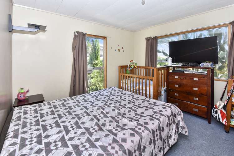 92 Burundi Avenue Clendon Park_7