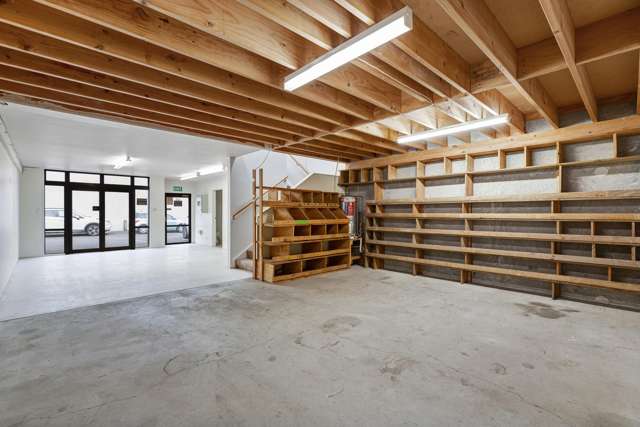 5C/8 Henry Rose Place Albany_2