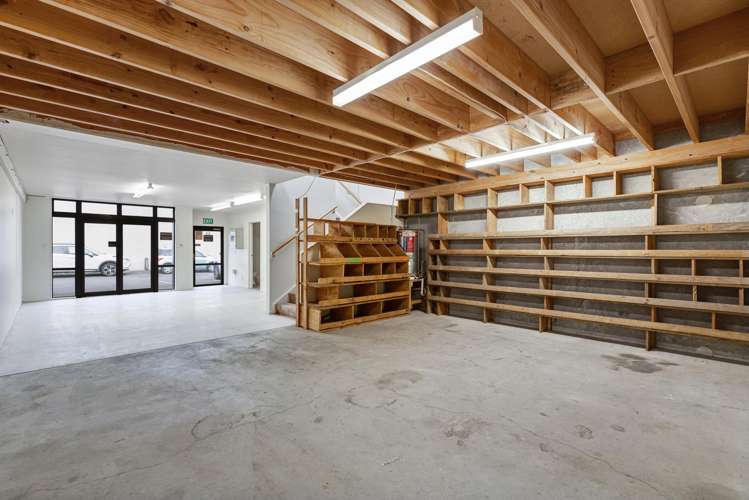 5C/8 Henry Rose Place Albany_2