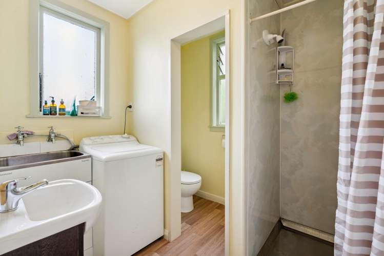 11 Beresford Street Kaikorai_11