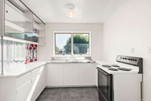 9 Rowandale Avenue Manurewa_1