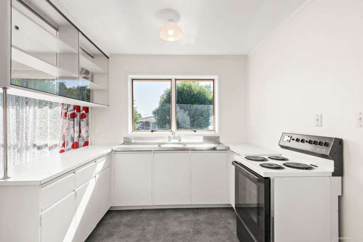 9 Rowandale Avenue Manurewa_1