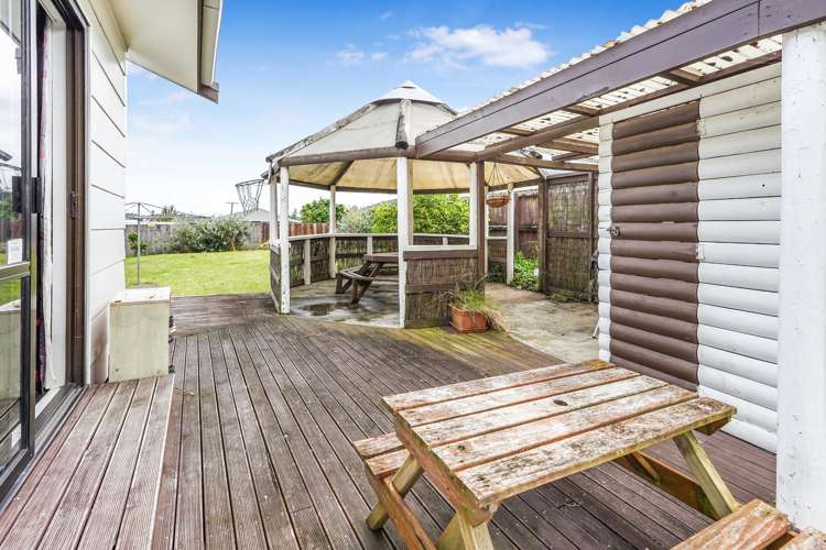 53 Hiskens Place Te Awamutu_17