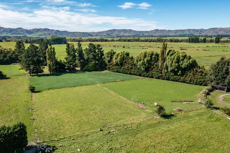 143 Culverden Road Culverden_19