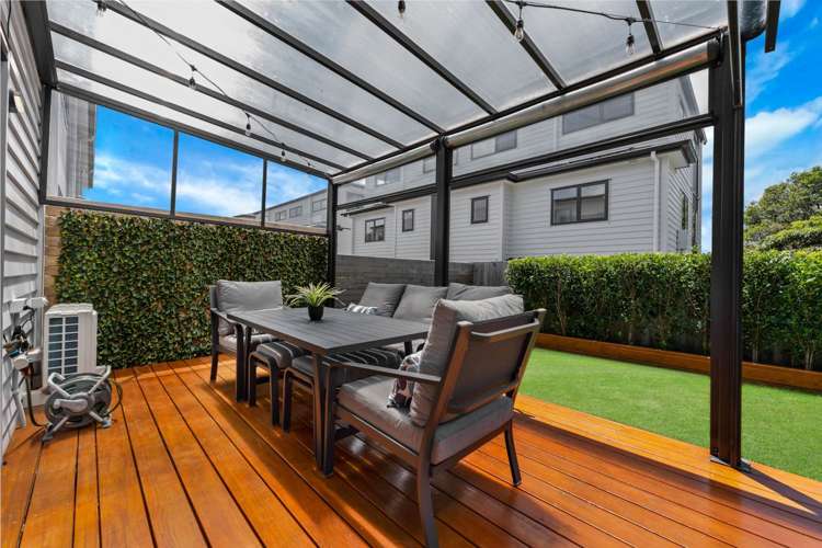 7/5 Woolfield Road Papatoetoe_13