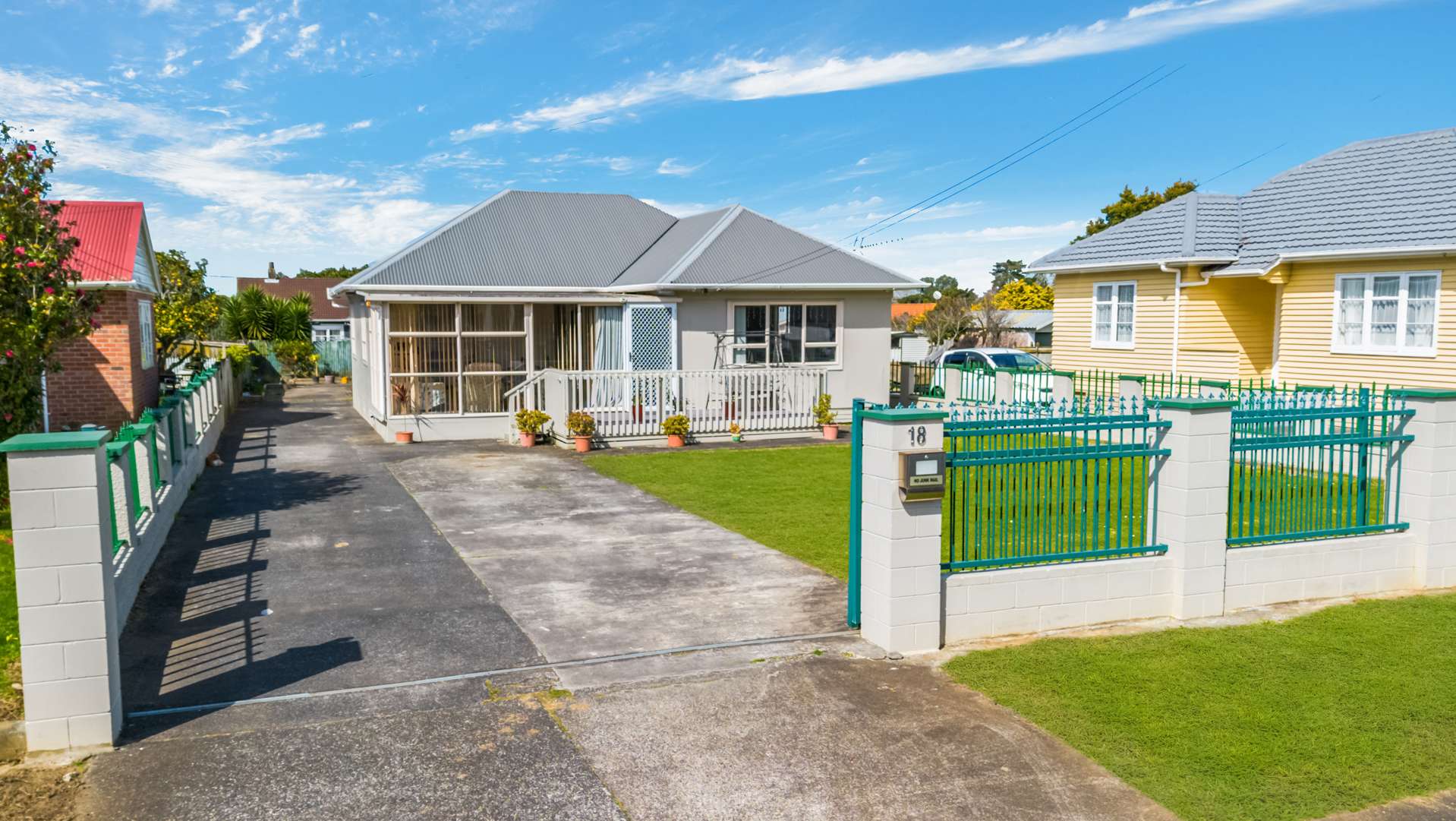 18 Jellicoe Street Otahuhu_0