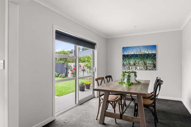 3 Tuamotu Park Wainui_4