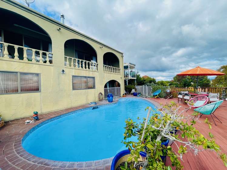 87 Princess Road Bellevue_4