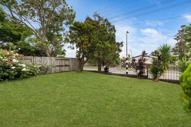 98 Weymouth Road Manurewa_2