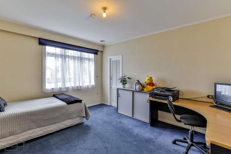 31 Oakley Avenue Waterview_28