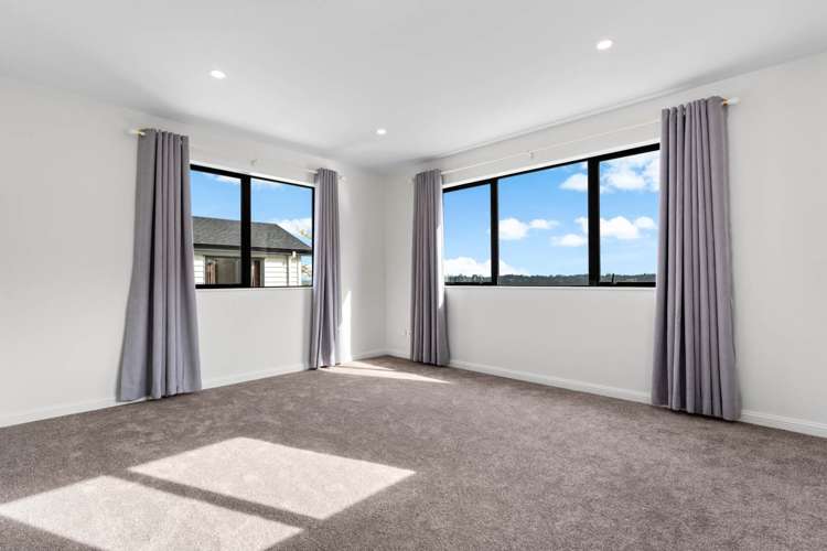 16 Anehu Place Greenhithe_19