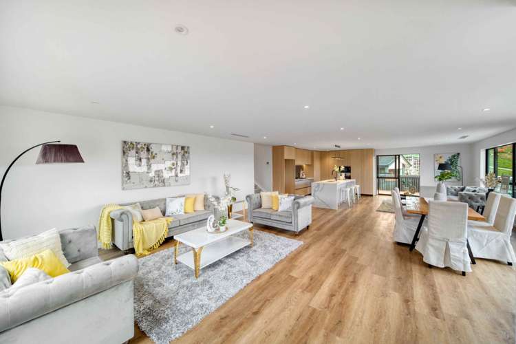 116 Lisle Farm Drive Pukekohe_12