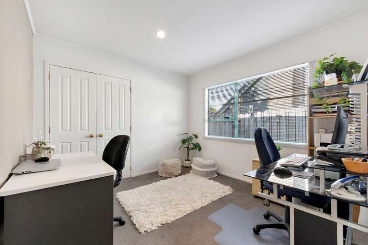 22 Simon Owen Place Golflands_12