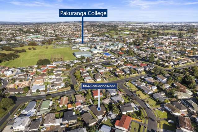 59a Casuarina Road Half Moon Bay_1