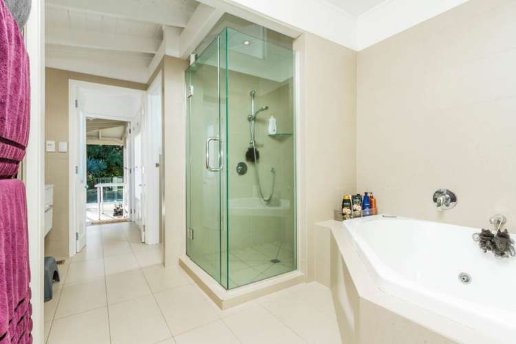 36 Rewi Street Torbay_31