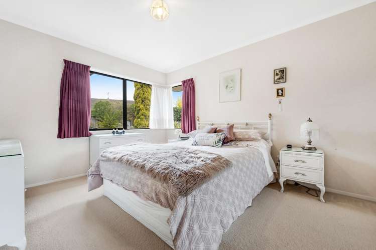 70 Bob Charles Drive Golflands_11