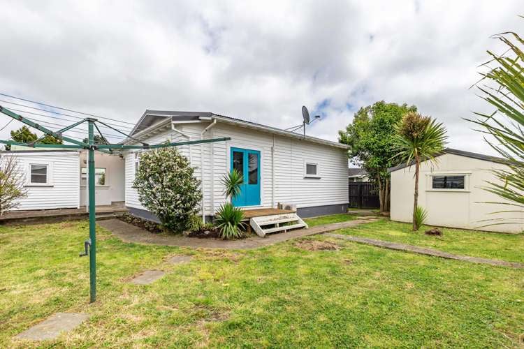 58A Salisbury Street Levin_15