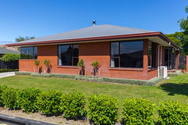 29 Karina Crescent Redwoodtown_1