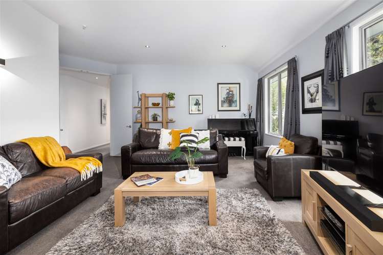 66 Colemans Road Springlands_11