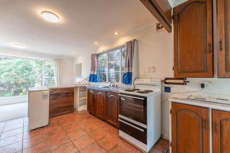 44 Bouverie Street Waimataitai_19