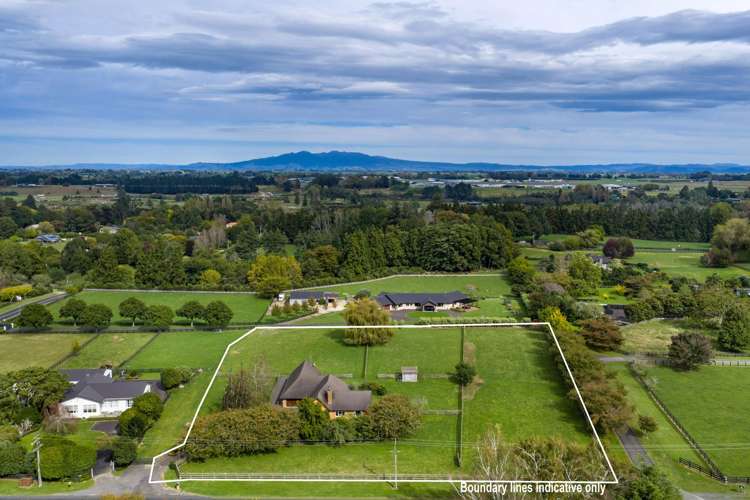 250B Pencarrow Road Tamahere_37