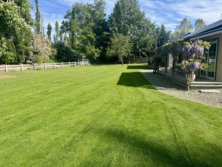 45 Arrow Junction Road Arrow Junction_23